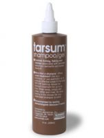 Summers Laboratories Tarsum Shampoo/Gel�