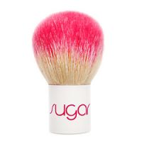 Sugar Cosmetics Powder Brush