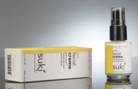 Suki Balancing Day Lotion