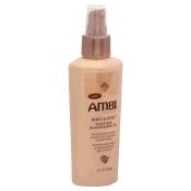 Ambi Soft & Even Stretch Mark Diminishing Body Oil