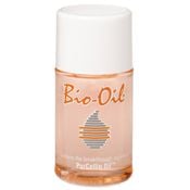 No. 13: Bio-Oil PurCellin Oil, $11.99