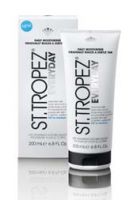 St. Tropez Every Day Body