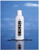 St. Tropez SPF Water Resistant Sunscreen