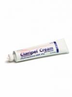 Stiefel Laboratories Claripel Cream with Sunscreens