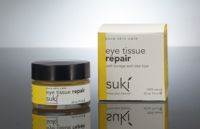 Suki Eye Repair Balm