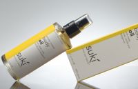 Suki Delicate Hydrating Oil