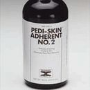 Pedinol Pedi-Skin Adherent #2