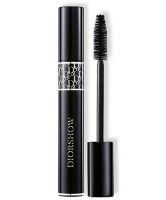 No. 12: Dior Mascara Diorshow, $24