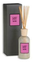 Archipelago Botanicals Hyacinth Home Fragrance Diffuser