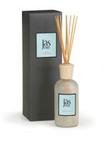 Archipelago Botanicals Jasmine Home Fragrance Diffuser
