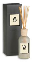Archipelago Botanicals Vanilla Home Fragrance Diffuser