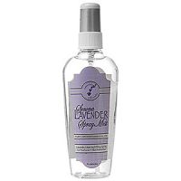 Sonoma Lavender Lavender Spray Mist
