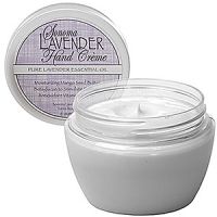 Sonoma Lavender Lavender Hand Creme