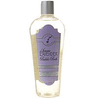 Sonoma Lavender Lavender Bubble Bath