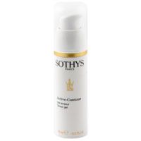 Sothys Sothy's Active Contour Age Defying Cream