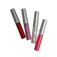 T. LeClerc New Lip Gloss