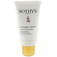 Sothys Sothy's Gommage Exfoliant
