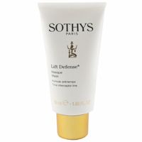 Sothys Sothy's Lift Defense Mask