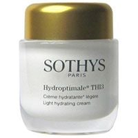 Sothys Sothy's Hydroptimale THI3 Light Cream