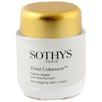 Sothys Sothy's Total Cohesion Satin Cream