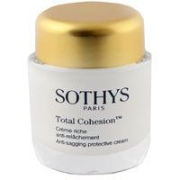 Sothys Sothy's Total Cohesion Protective Cr�me