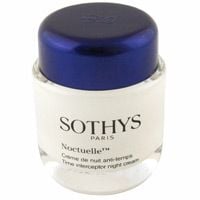 Sothys Sothy's Noctuelle with AHA and Vitamin C