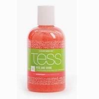 Tess Rise and Shine Cleanser