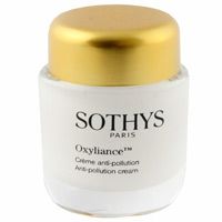 Sothys Sothy's Oxyliance Cr�me