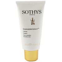 Sothys Sothy's Immuniscience Cream