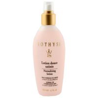 Sothys Sothy's Normalizing Lotion
