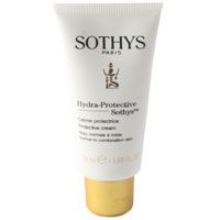 Sothys Sothy's Hydra Protective Cream
