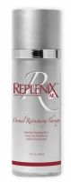 Replenix AE Dermal Restructuring Therapy