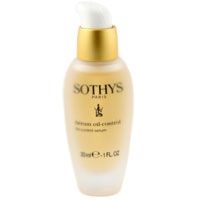 Sothys Sothy's Oil Control Serum