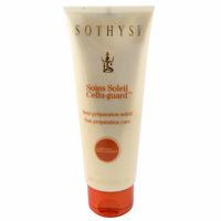 Sothys Sothy's Sun Preparation Care