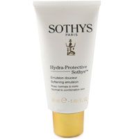 Sothys Sothy's Hydra Protective Softening Emulsion