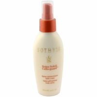 Sothys Sothy's Protecting Tanning Lotion SPF 10