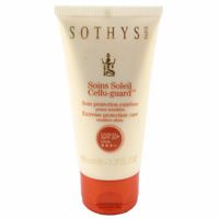 Sothys Sothy's Extreme Protection Care SPF 30