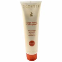Sothys Sothy's After Sun Soothing Veil