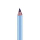 Talika Eyebrow Pencil