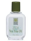 Desert Essence 100% Pure Tea Tree Oil