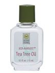 Desert Essence Eco-Harvest Tea Tree Oil