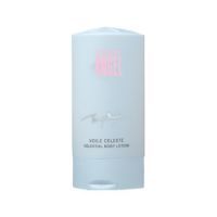 Thierry Mugler Delicate Body Lotion