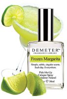 Demeter Fragrance Library Frozen Margarita Cologne