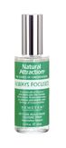 Demeter Fragrance Library Natural Attraction Always Focused Cologne Spray