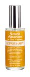 Demeter Fragrance Library Natural Attraction Always Happy Cologne Spray