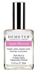 Demeter Fragrance Library Apple Blossom Cologne Spray