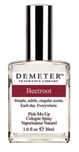 Demeter Fragrance Library Beetroot Cologne Spray