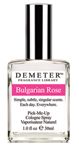 Demeter Fragrance Library Bulgarian Rose Cologne Spray