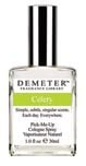 Demeter Fragrance Library Celery Body Spray