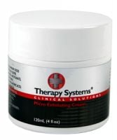 Therapy Systems Micro Exfoliating Cream